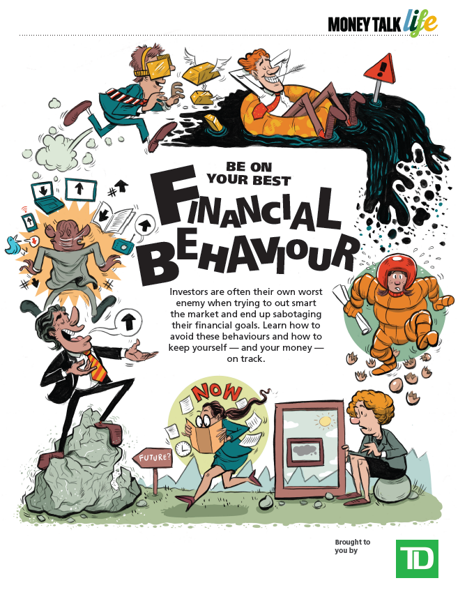 Financial Behaviour2.png